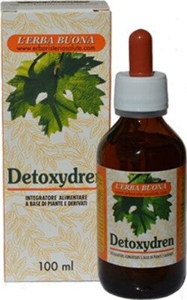 DETOXYDREN-GOCCE-100-ML