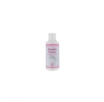 Product Image-0