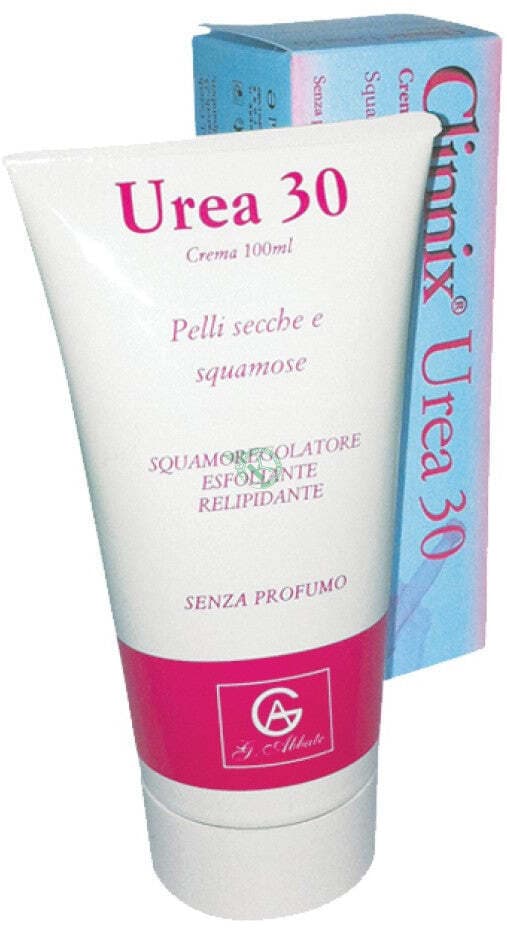 Product Image-0