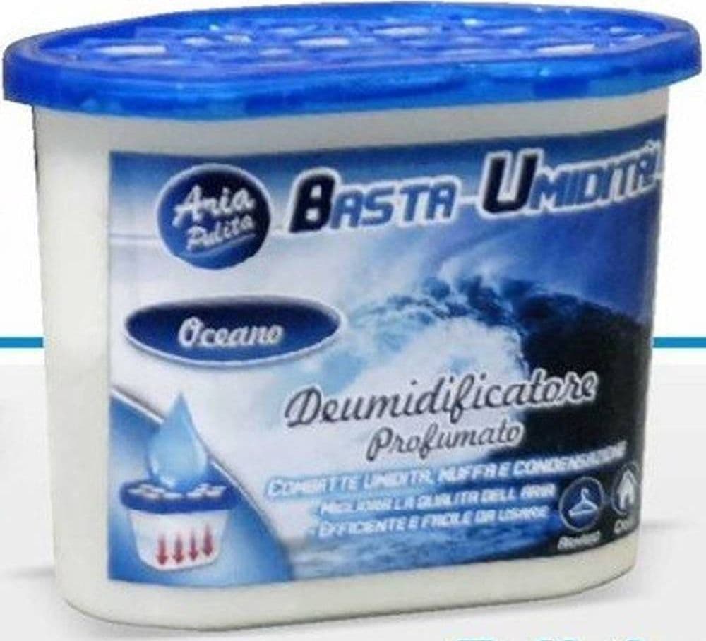 Deumidificatore-Con-220-Gr.-Di-Granuli-Deumidificatore-Aria-Fragranza-Oceano