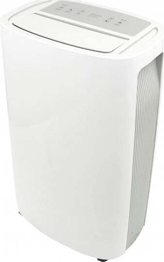 Deumidificatore Portatile Toyotomi TD-C1420 Antimuffa Fai da te/Prodotti per la costruzione/Riscaldamento e raffreddamento/Sistemi mobili di climatizzazione/Riscaldamento/Caminetti gel ed etanolo Ferus - Montoro, Commerciovirtuoso.it