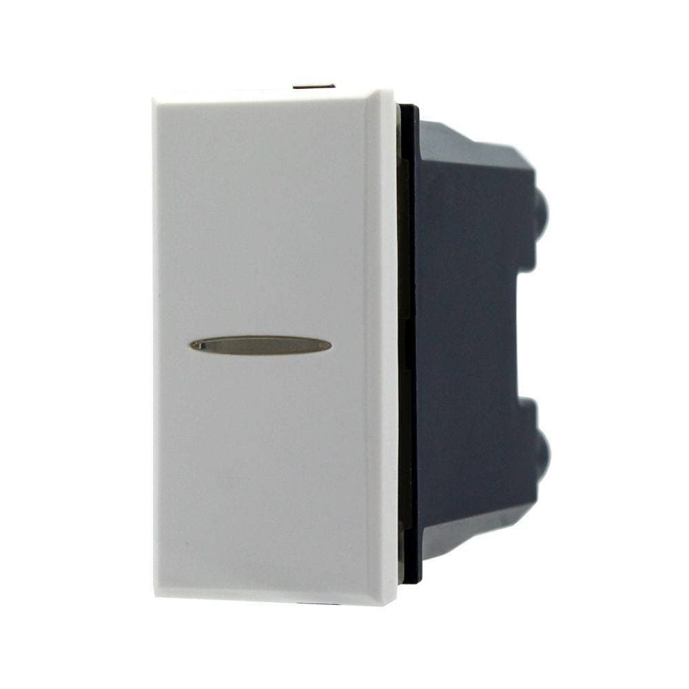 Deviatore-1p-Assiale-16a-Unipolare-Bianco-Compatibile-Bticino-Axolute