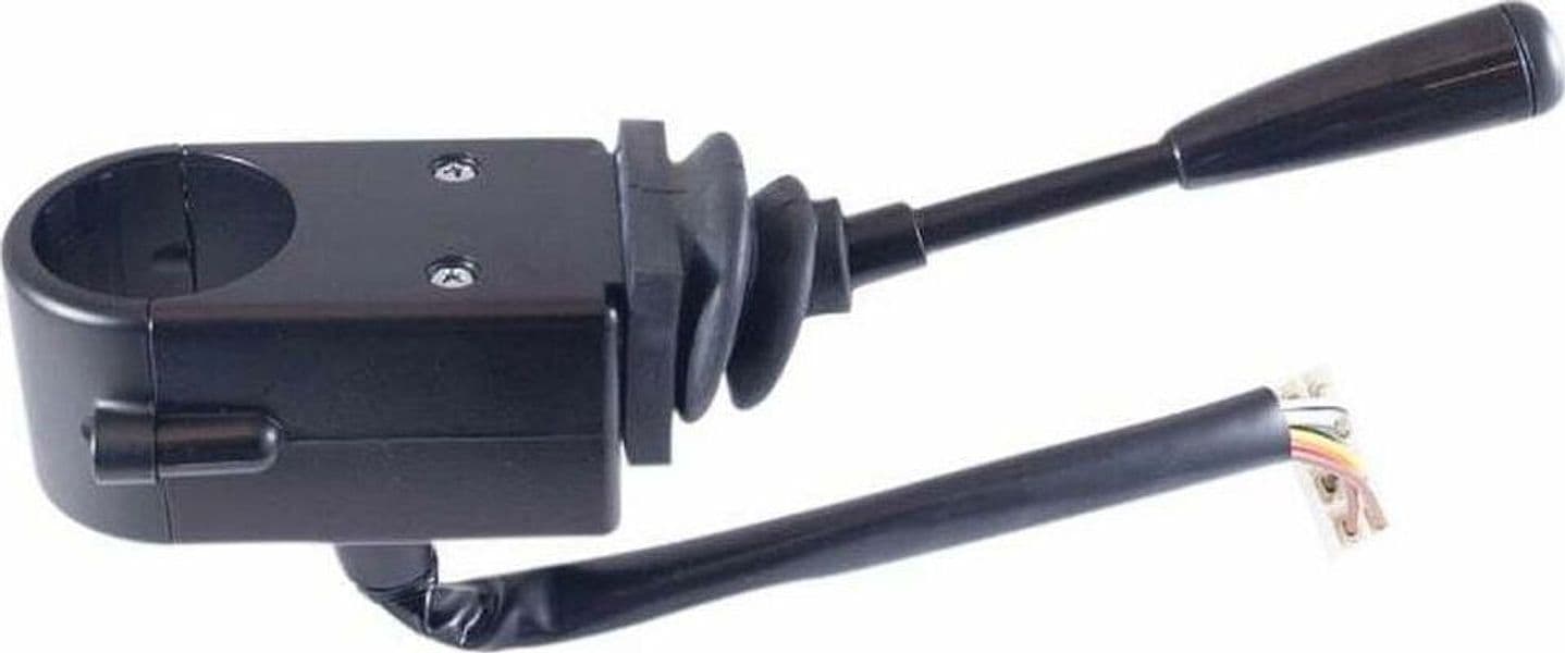 Devio frecce e clacson 12-24V Confezione da 1pz in Interruttori batteria GardenStore - Novellara, commercioVirtuoso.it