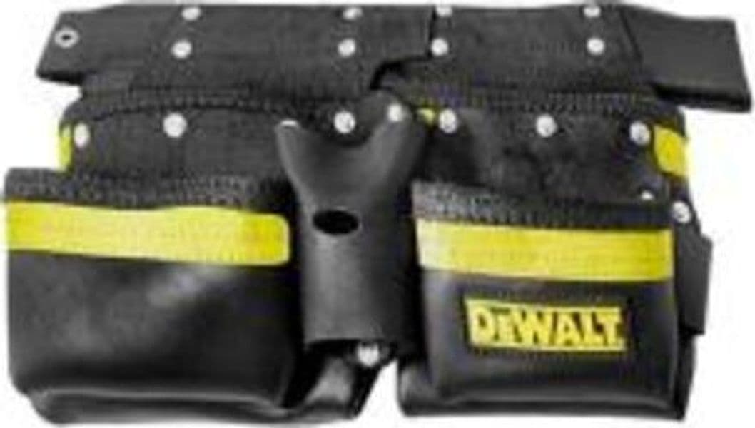 DEWALT---CINTURONE-PORTA-ATTREZZI-2-PZ