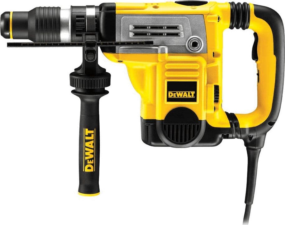 DEWALT---MARTELLO-DEMOLITORE-PERFORATORE-6KG-CON-SISTEMA-AVC-1250W