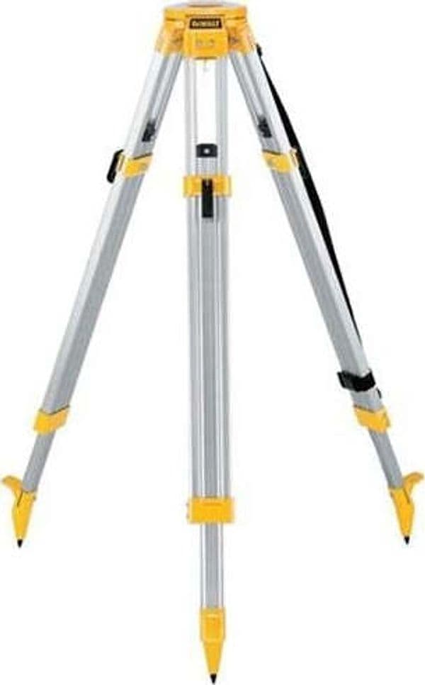 DEWALT---TREPPIEDI-IN-ALLUMINIO