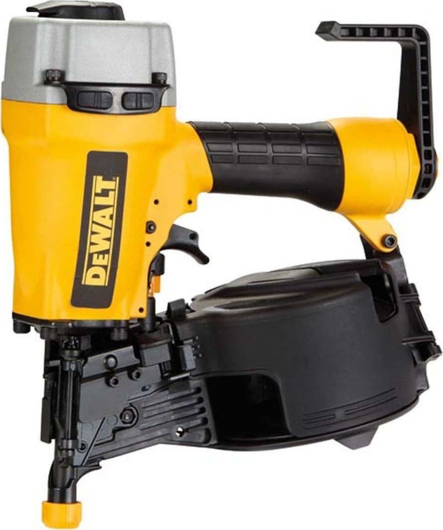 DEWALT-CHIODATRICE-A-BOBINA-COMPATTA-225-CHIODI