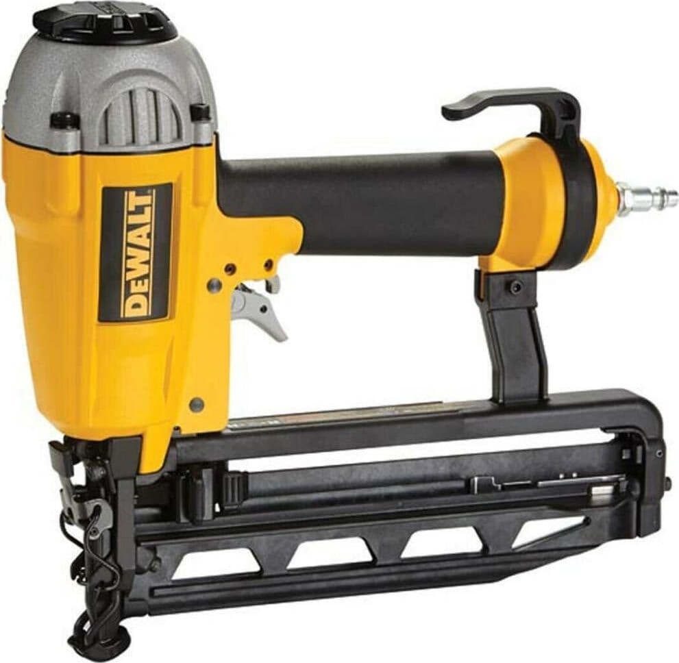DEWALT-CHIODATRICE-DEWALT-16G-25-64mm-FINITURA-NAILER