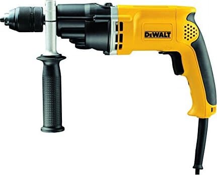DeWalt-D21441-QS-Trapano-Rotativo-2-velocit