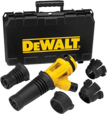 DEWALT--DWH051KQ-XJ-KIT-DI-ASPIRAZIONE-PER-MARTELLI-DEMOLITORI