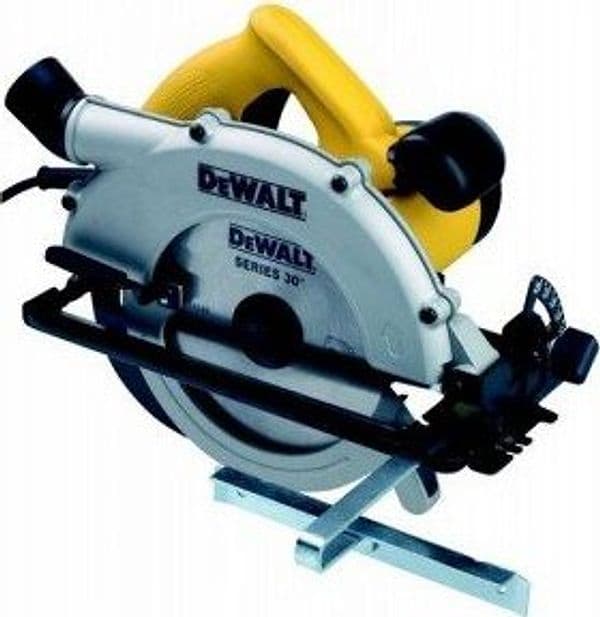 DEWALT-SEGA-CIRCOLARE-1150W