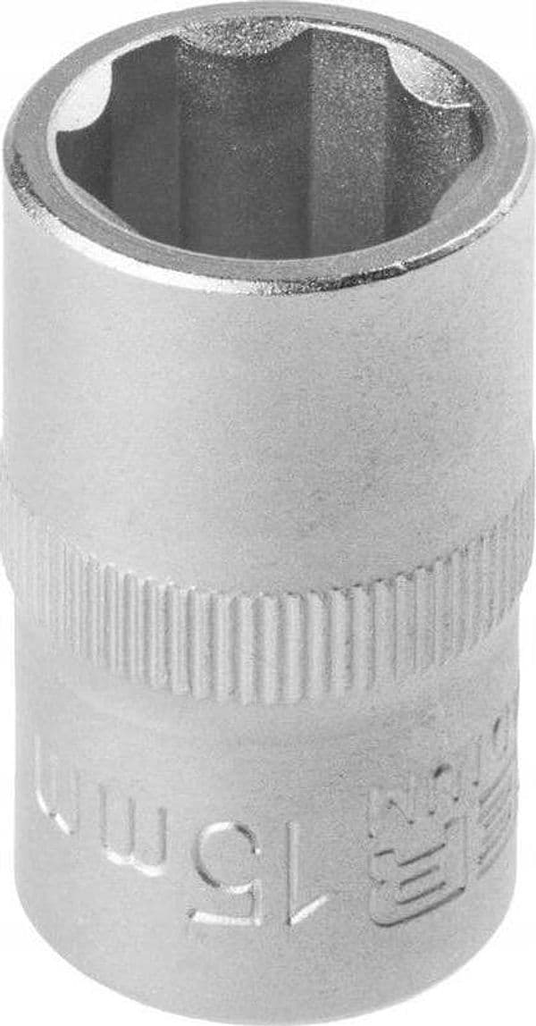 DEXTER---CHIAVE-A-BUSSOLA-1/2-15MM