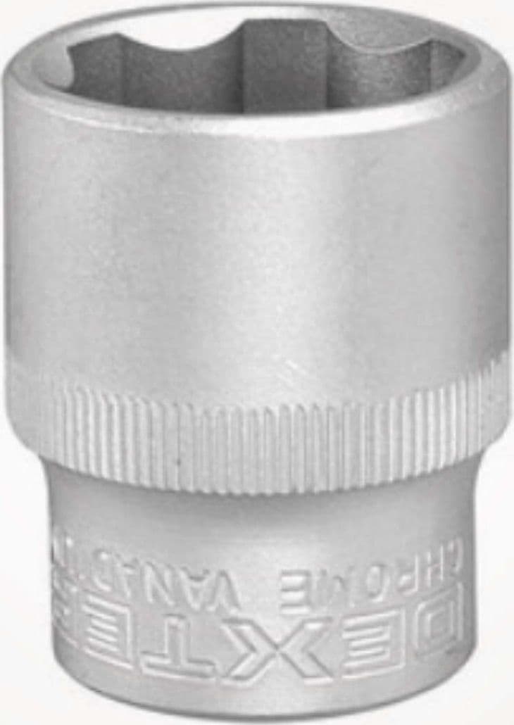 DEXTER---CHIAVE-A-BUSSOLA-1/2-22MM