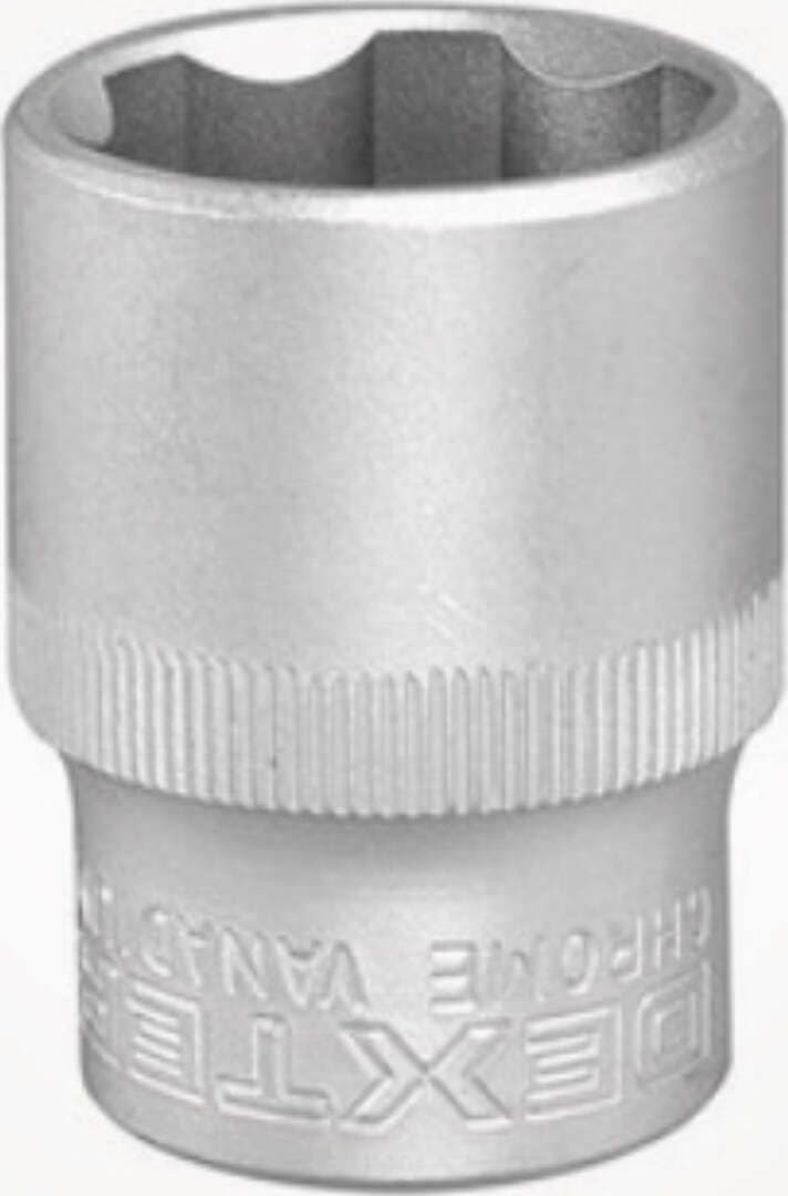 DEXTER---CHIAVE-A-BUSSOLA-1/2-23MM