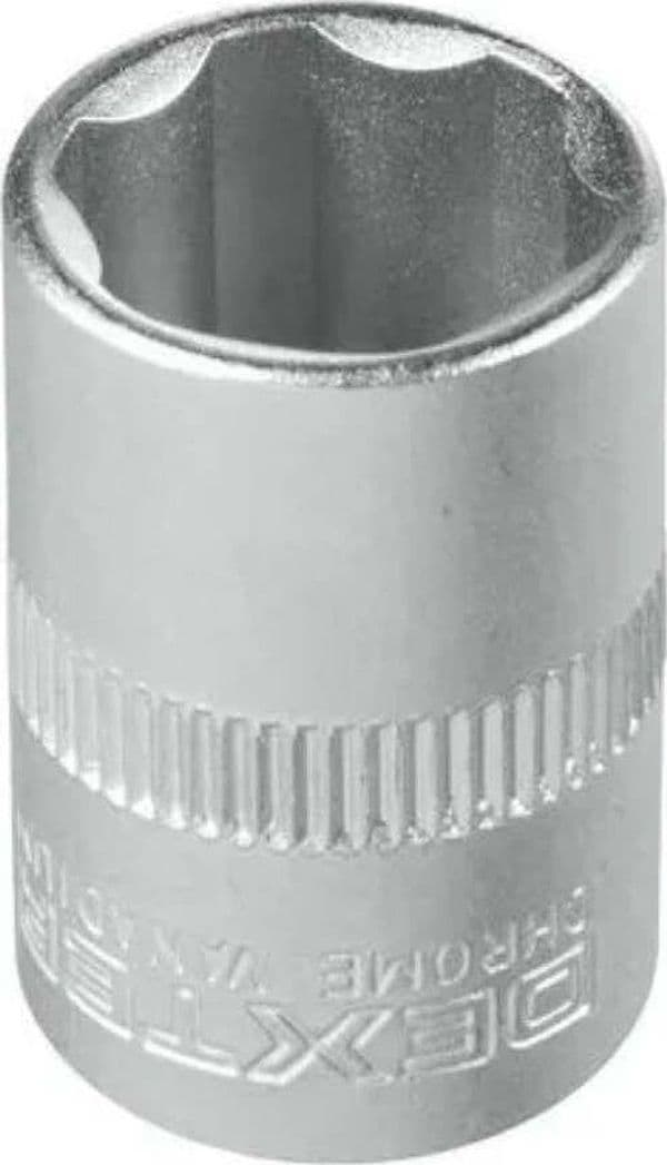 DEXTER---CHIAVE-A-BUSSOLA-1/4-13MM