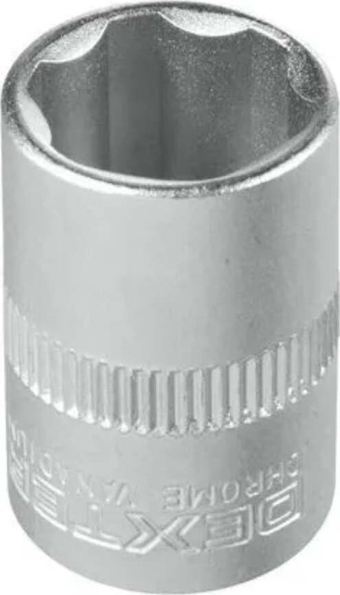 DEXTER---CHIAVE-A-BUSSOLA-1/4-13MM