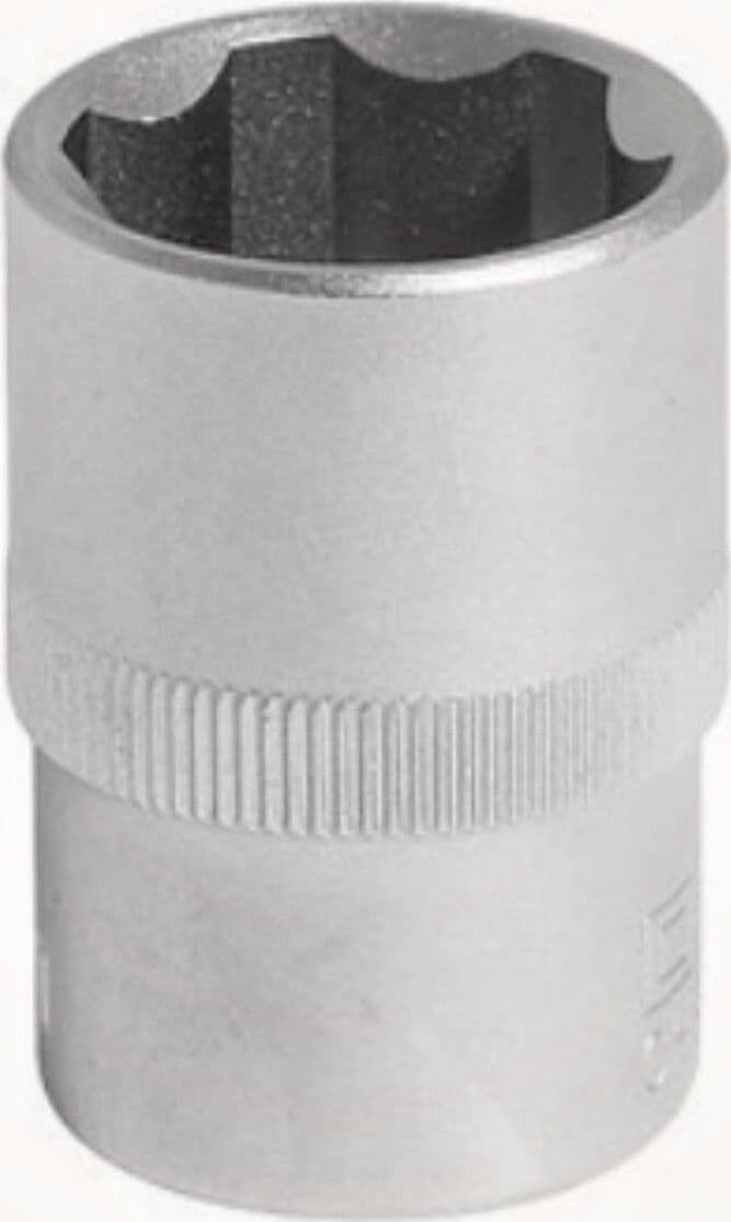 DEXTER---CHIAVE-A-BUSSOLA-1/4-6MM