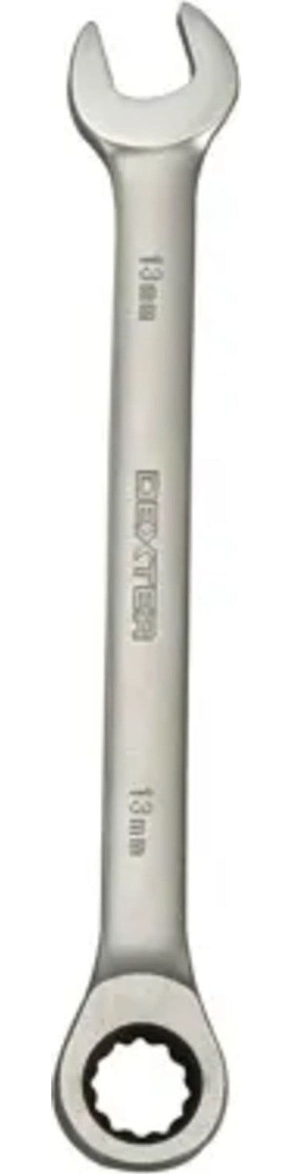 DEXTER---CHIAVE-A-CRICCHETTO-12mm