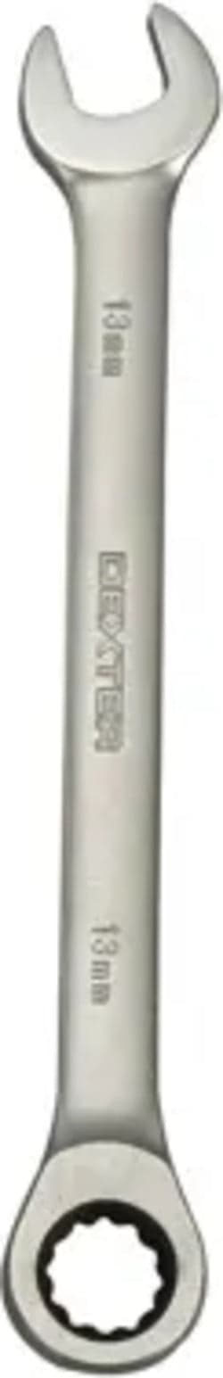 DEXTER---CHIAVE-A-CRICCHETTO-17mm
