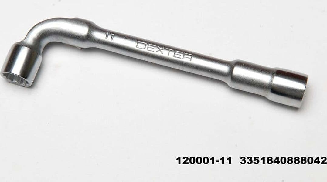 DEXTER---CHIAVE-A-PIPA-11MM
