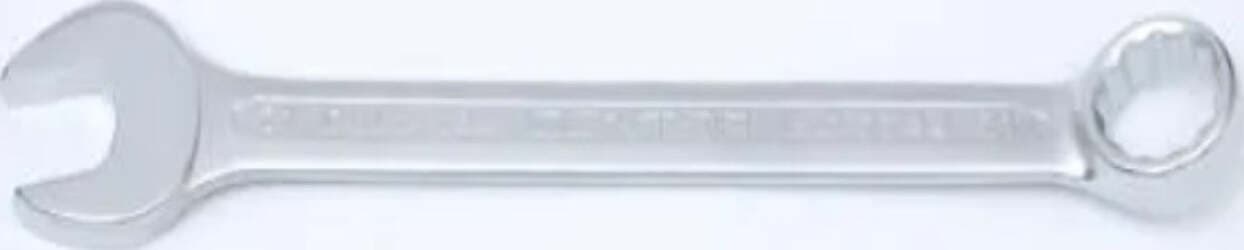 DEXTER---CHIAVE-COMBINATA-21MM