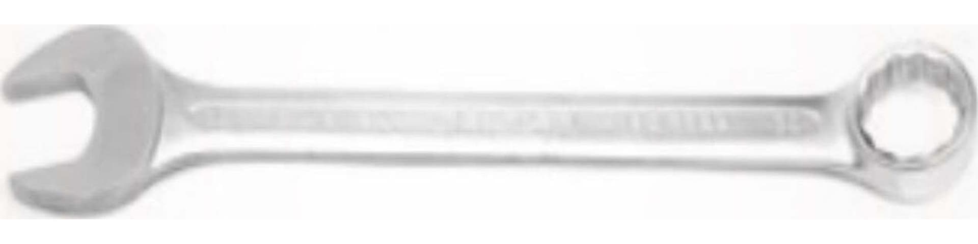 DEXTER---CHIAVE-COMBINATA-30MM