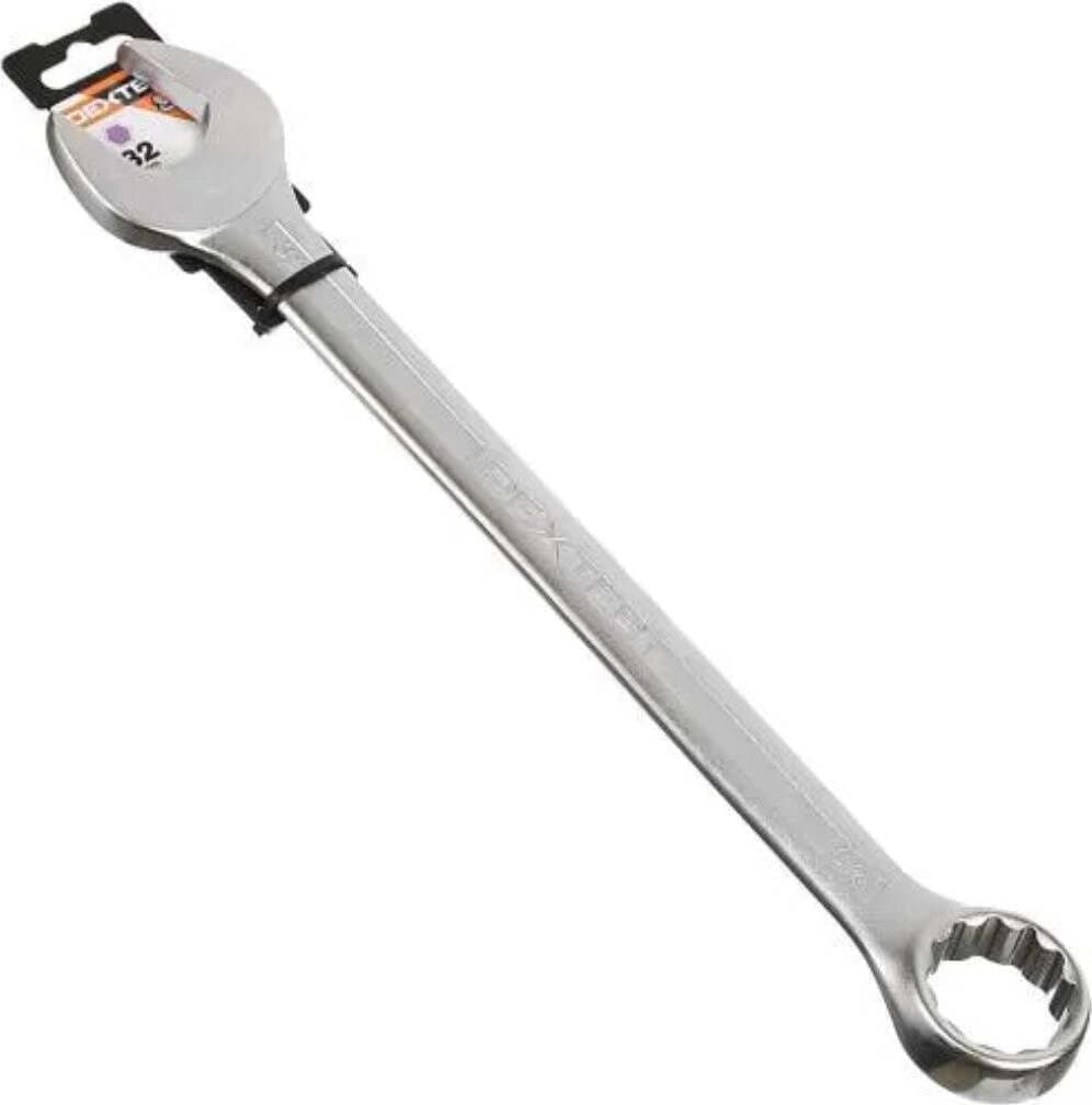 DEXTER---CHIAVE-COMBINATA-32MM