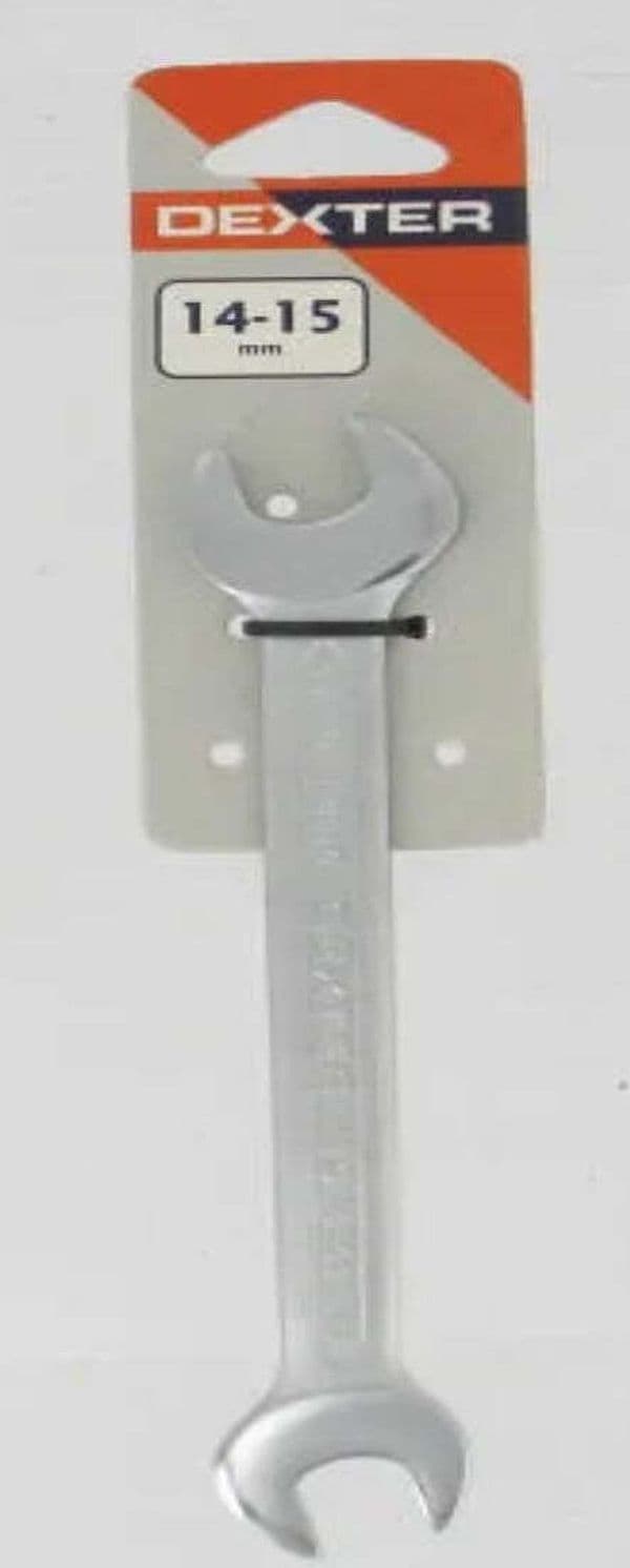 DEXTER---CHIAVE-FISSA-14X15MM