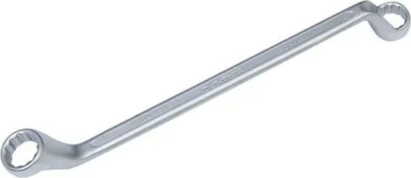 DEXTER---CHIAVE-POLIGONALE-CURVA-21X23MM