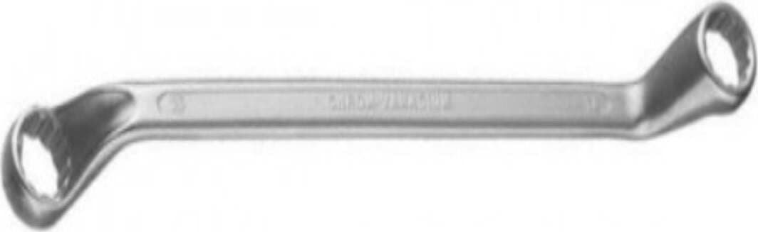 DEXTER---CHIAVE-POLIGONALE-CURVA-6X7MM