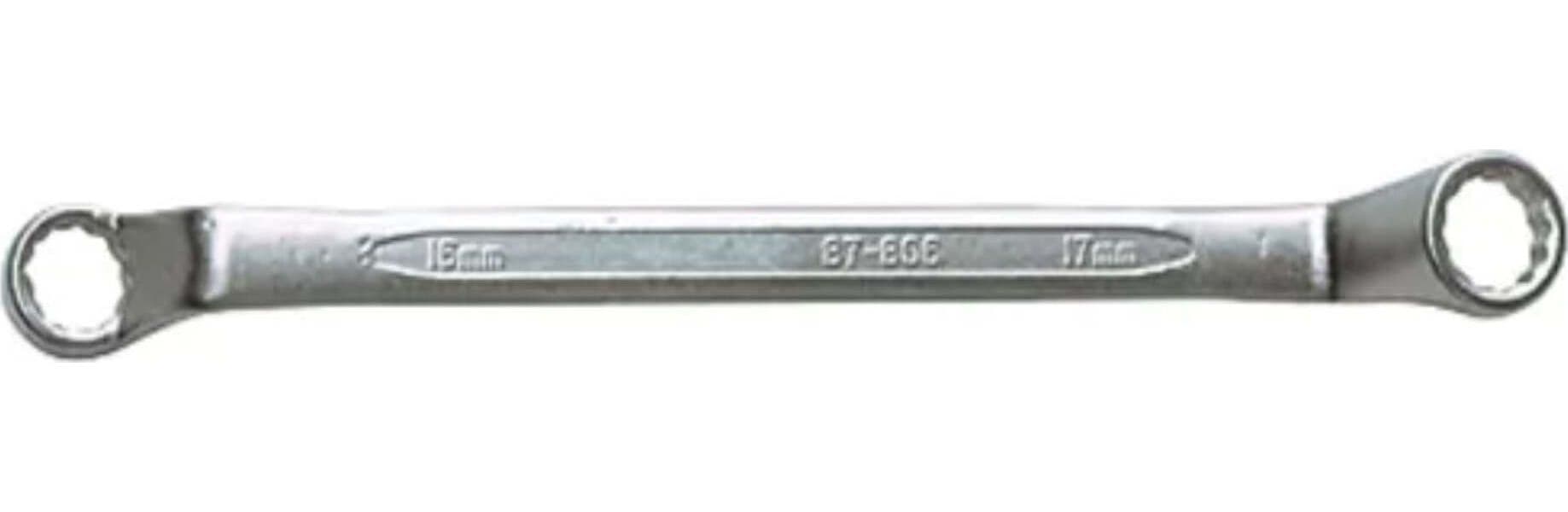 DEXTER---CHIAVE-POLIGONALE-CURVA-8X9MM