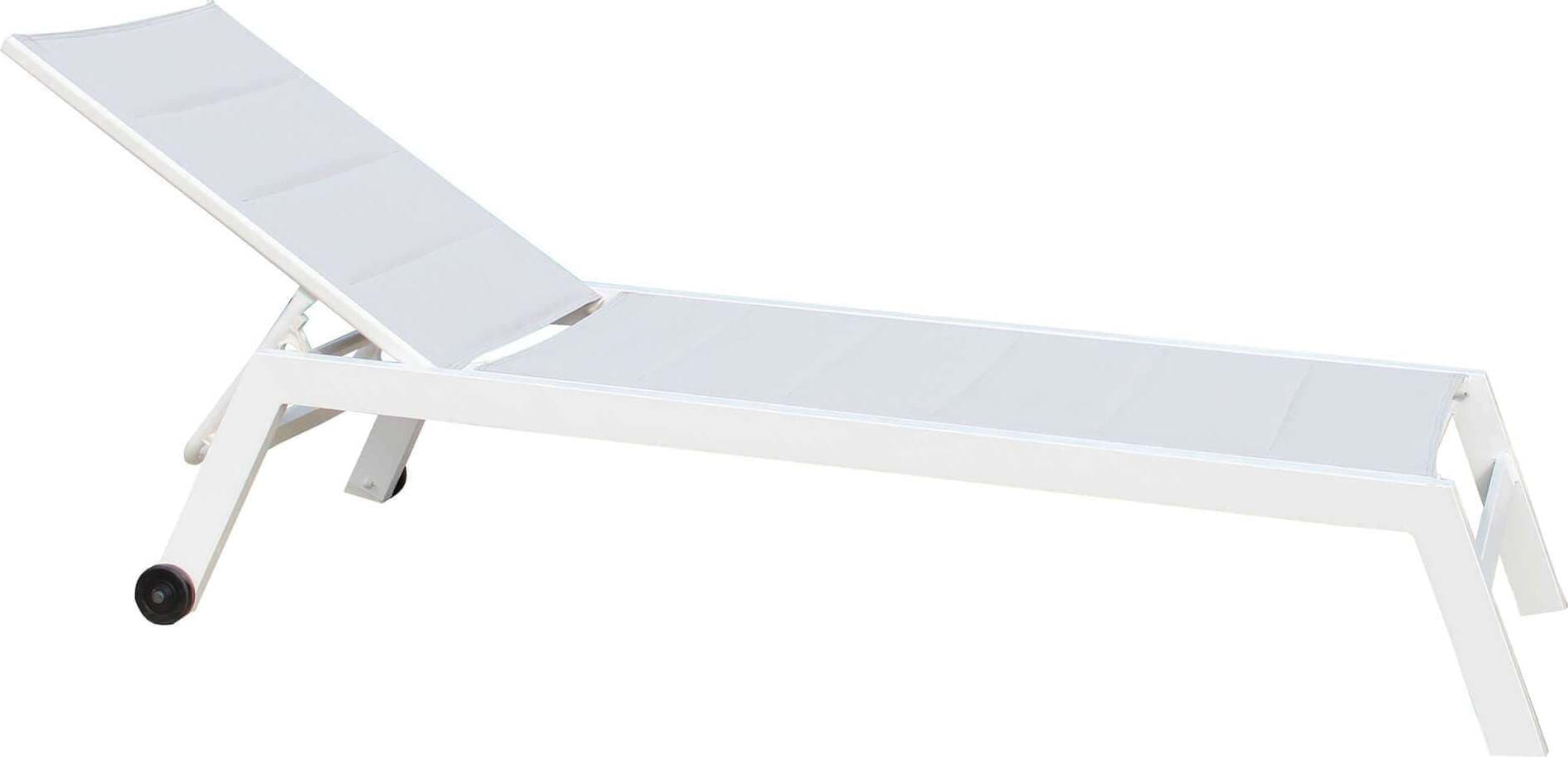 DEXTER---lettino-prendisole-da-giardino-Bianco-Milani-Home