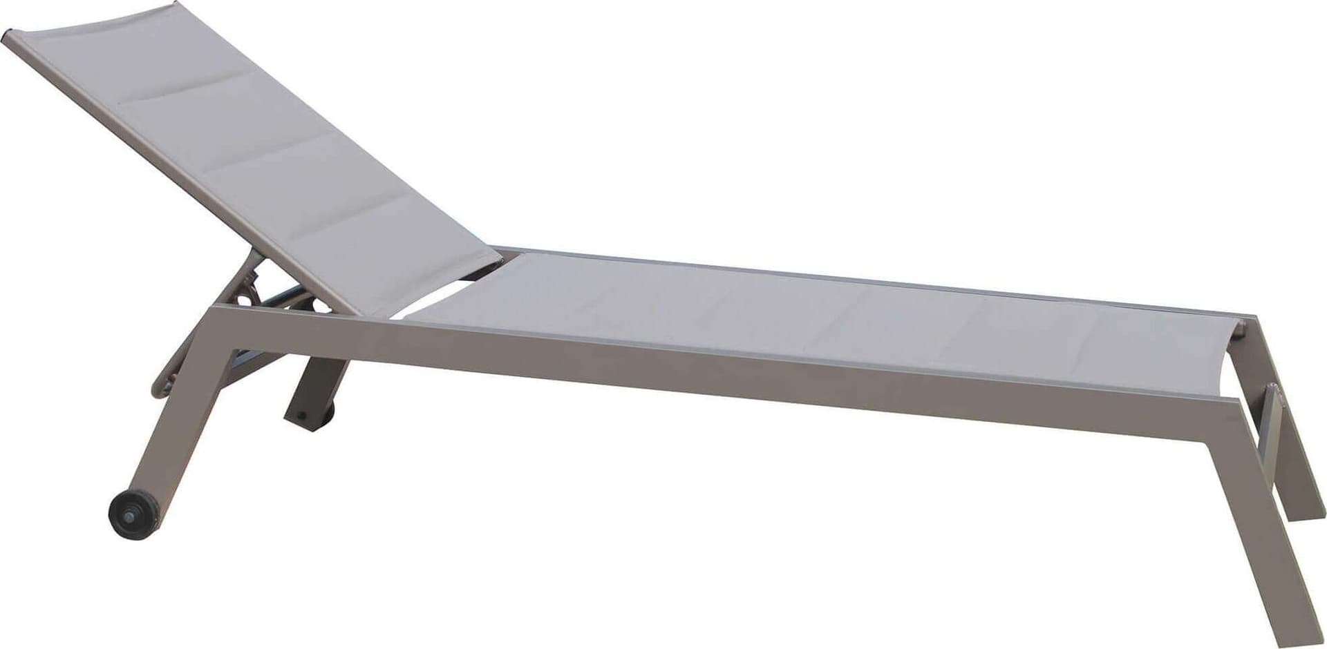 DEXTER---lettino-prendisole-da-giardino-Taupe-Milani-Home
