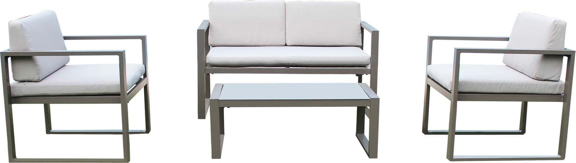 DEXTER---salotto-da-giardino-in-alluminio-Taupe-Milani-Home