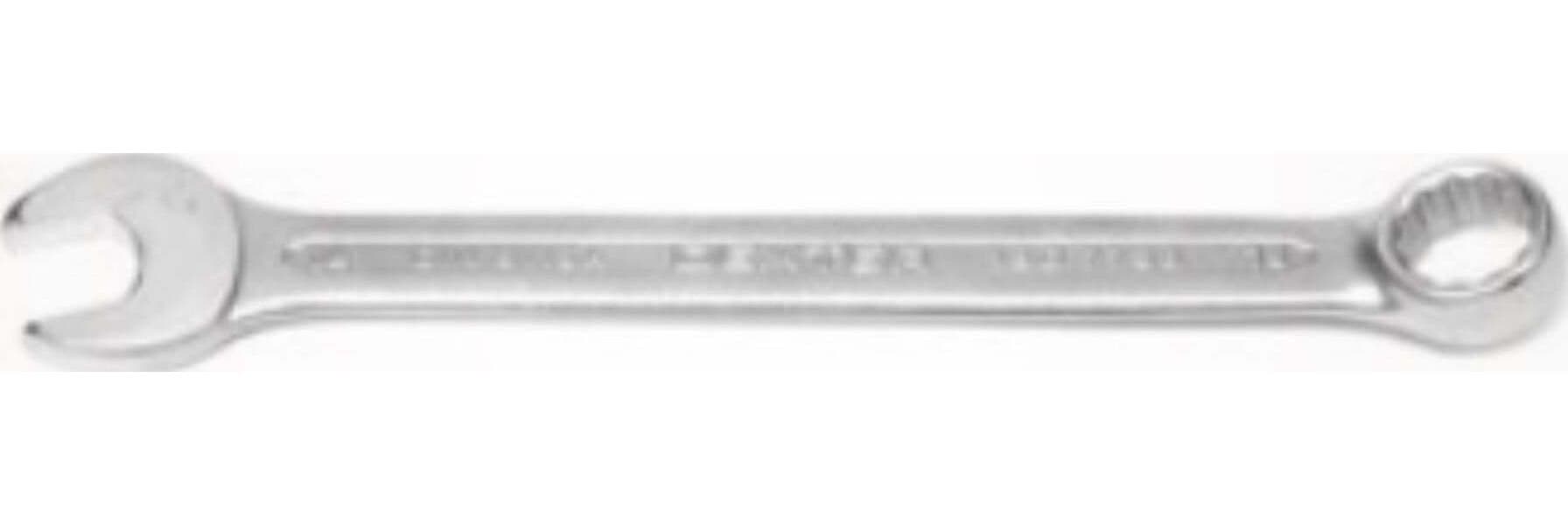 DEXTER-CHIAVE-COMBINATA-14MM