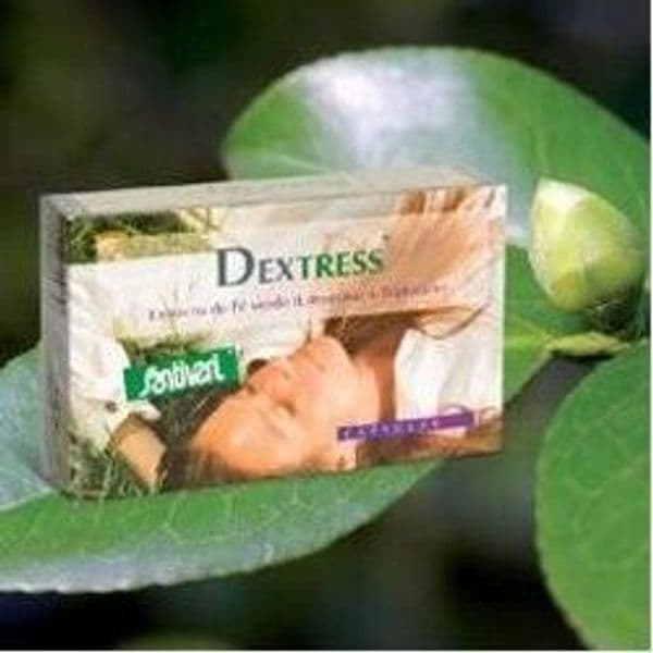 DEXTRESS-integratore-alimentare-40-capsule-Santiveri-Ibersan