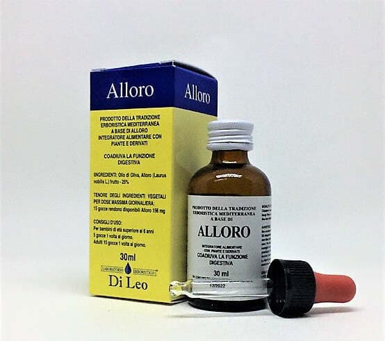 Di-Leo-Alloro-100-ml-Integratore-Alimentare