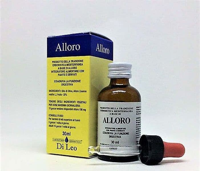 Di-Leo-Alloro-30-ml-Integratore-Alimentare