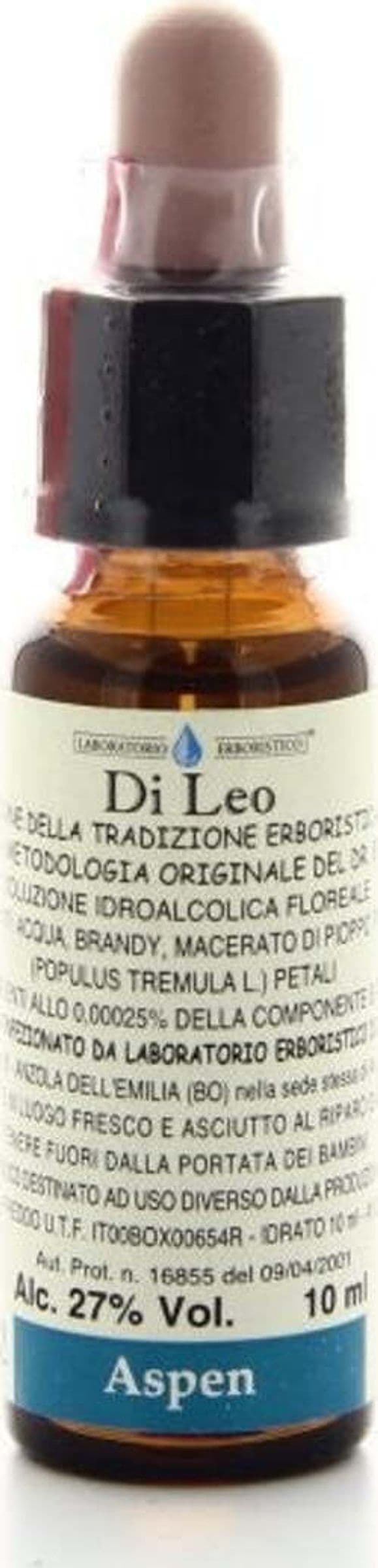 Di-Leo-Aspen-10-ml-Fiore-di-Bach