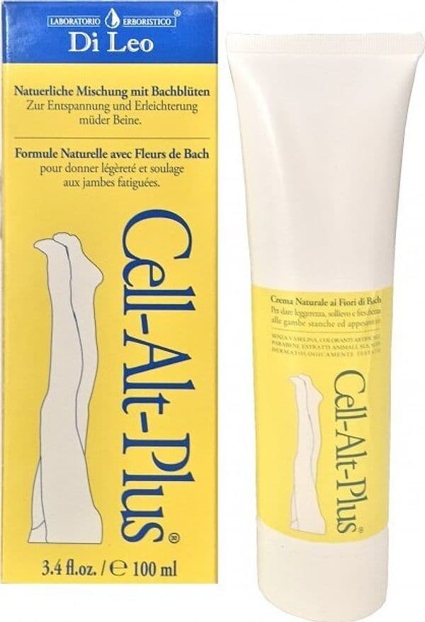 Di-Leo-Cell-Alt-Plus-Crema-100-ml-Integratore-Alimentare
