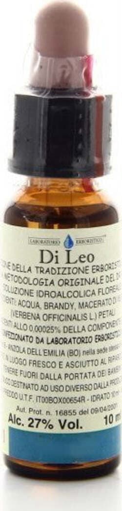 Di-Leo-Chicory-10-ml-Fiore-Di-Bach