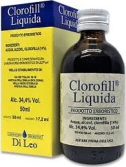 Di-Leo-Clorofilla-liquida-50-ml-Integratore-alimentare