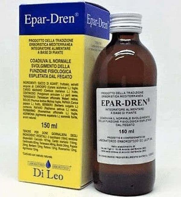 Di-Leo-Epar-Dren-150-ml-Integratore-Alimentare