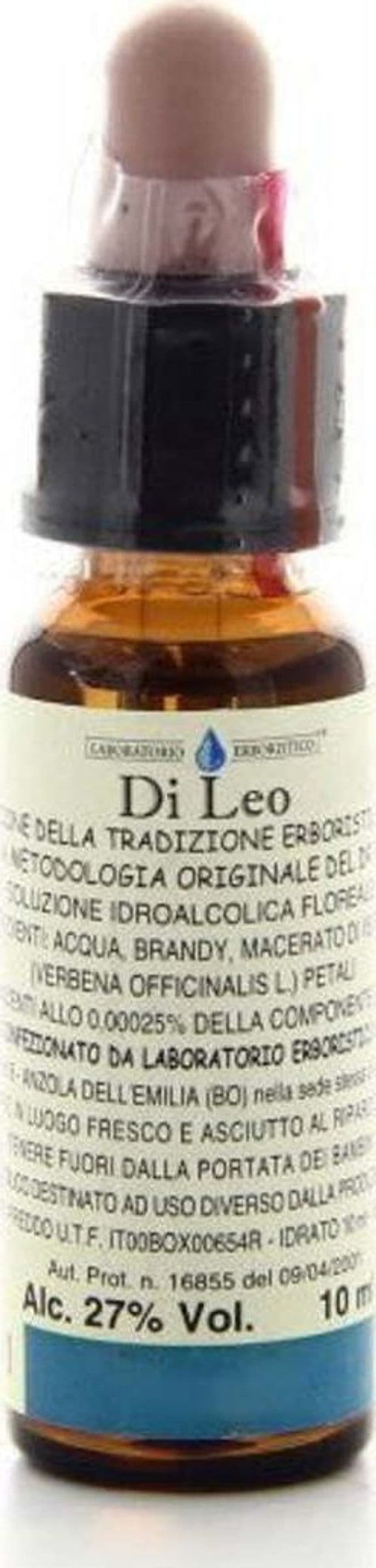 Di-Leo-Gorse-10-ml-Fiore-Di-Bach