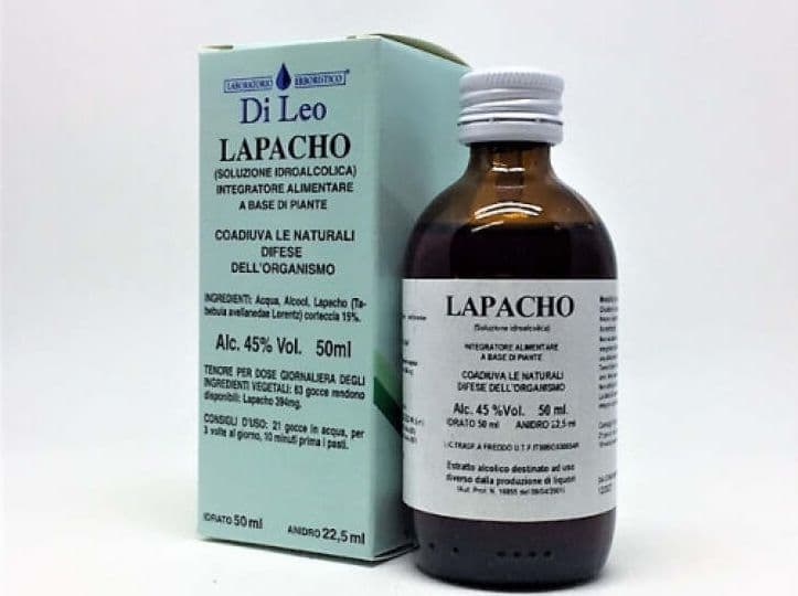 Di-Leo-Lapacho-50-ml-Integratore-Alimentare