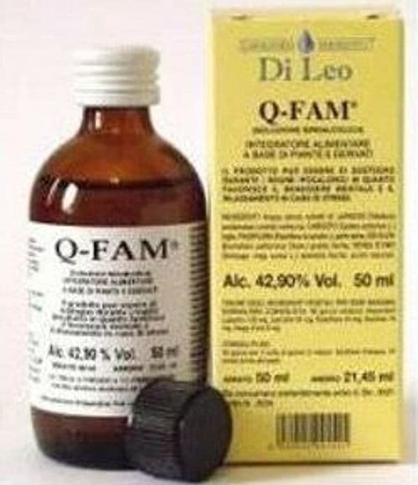Di-Leo-Q-Fam-100-ml-Integratore-Alimentare