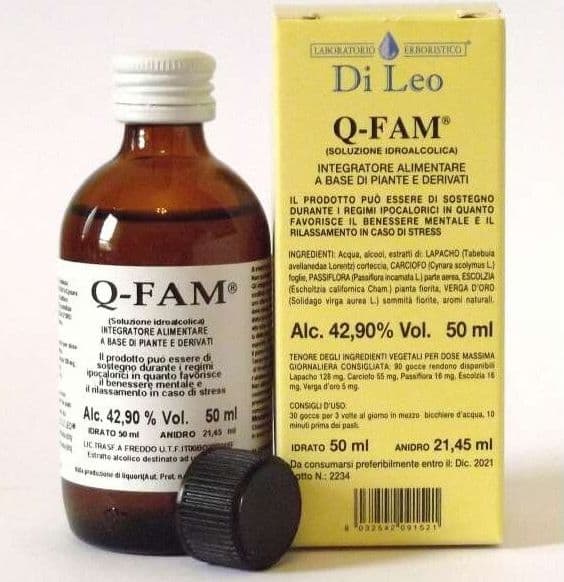Di-Leo-Q-Fam-50-ml-Integratore-Alimentare
