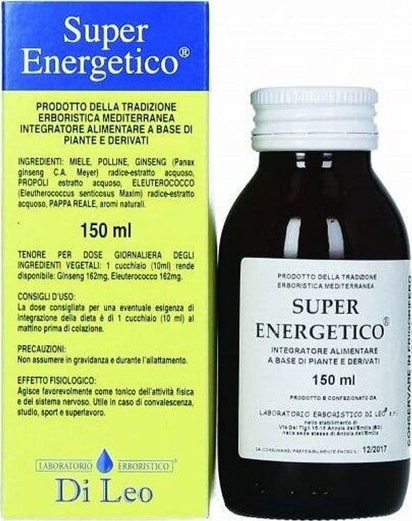 Di-Leo-Super-Energetico-150-ml-Integratore-Alimentare