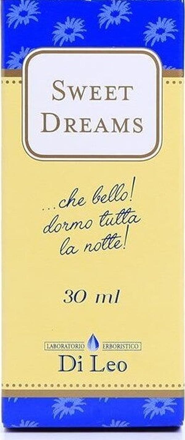 Di-Leo-Sweet-Dreams-30-ML