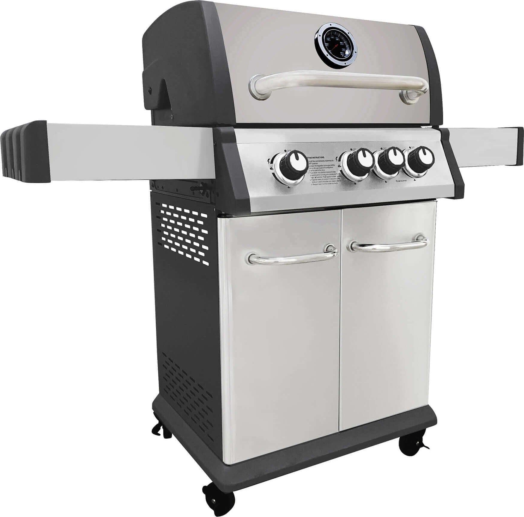 DIABLO---barbecue-3-fuochi-+-1-Grigio-Milani-Home
